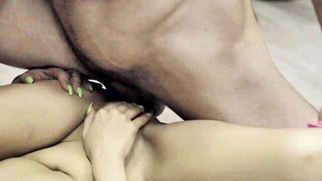 charles dera - charles dera bold scene