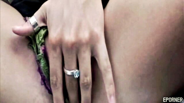 lucy thai - lucy thai ass sex