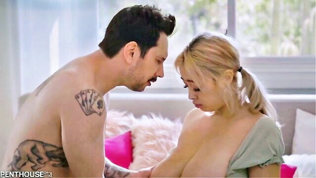 Chloe Surreal - stepdad chloe surreal porn