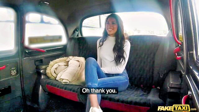 baby nicols - baby nicols reverse cowgirl