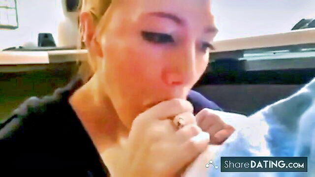 blowjob, audition, big cock - how to get a supreme peak 101