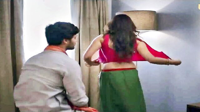 beauty, indian, babes - tohfa pussy fuck scene