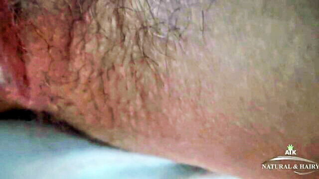 best teen creampie pov