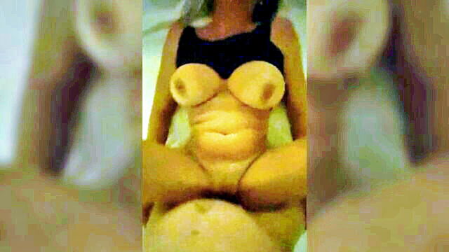 after, big boobs, big boobs dance - sheila rides cock after masturbation