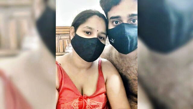 indo couple - indian couple immoral sex