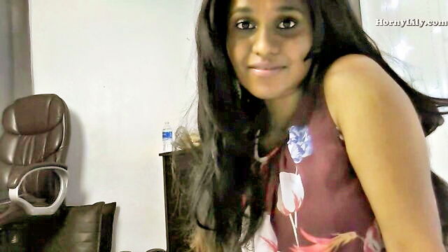 indian, college, bhabhi - indian milf jeans mms