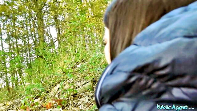 nika black - nikka black forest porn