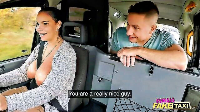 big boobs porn, big booty, beautiful nude boobs - natural tits fake taxi