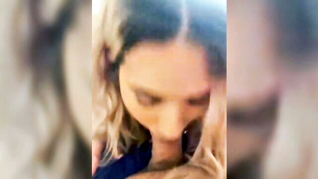 zeus718 - latina hd video zeus718