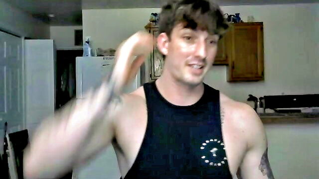 record private, artist022, male webcam - best blowjob video on chaturbate