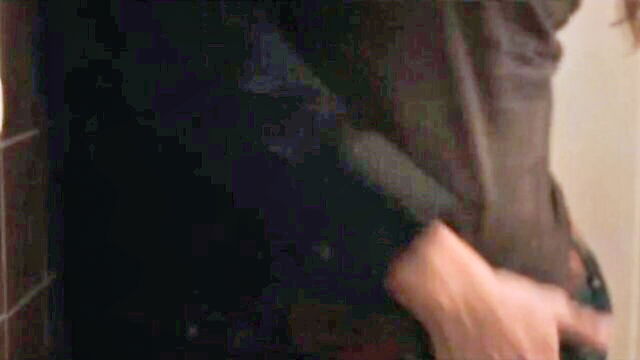 celebrity sex, nude movie scenes, nude - for me nude scene