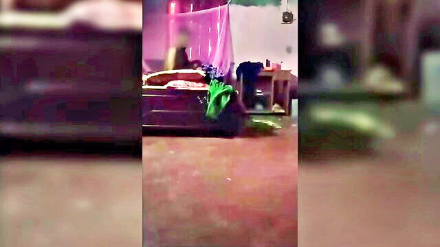 home sex, devar, bhabhi - indian bhabhi sex