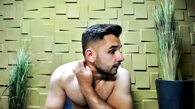 antoniovalentinidiamond, private video, porn-video - antoniovalentinidiamond chaturbate