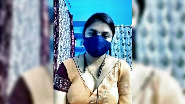 indian indhuja - indhuja indian hd porn