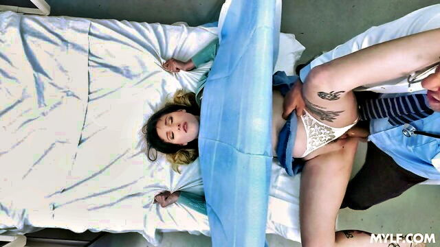 danny mountain, katie kinz - danny mountain hard ride