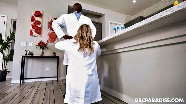 Natalia Starr, Will Tile - natalia starr bbc shit