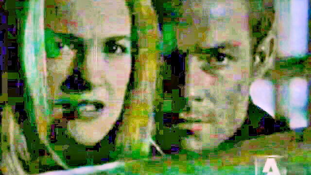Victoria Pratt - victoria pratt wave