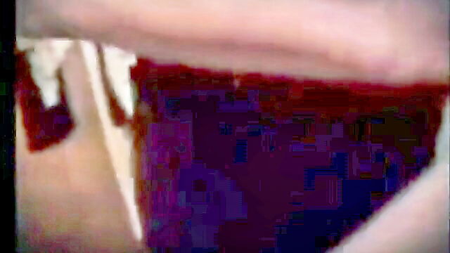 big nipples, big natural tits, amateur - big boobed milf fondled