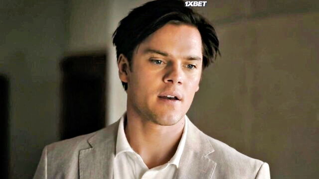 fall for me nude scene