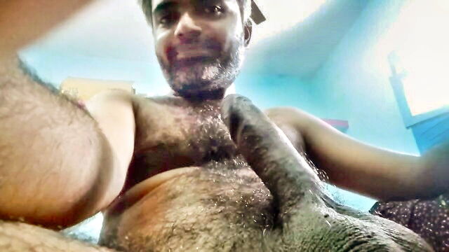 mayanmandev - desi mayanmandevs asian vid