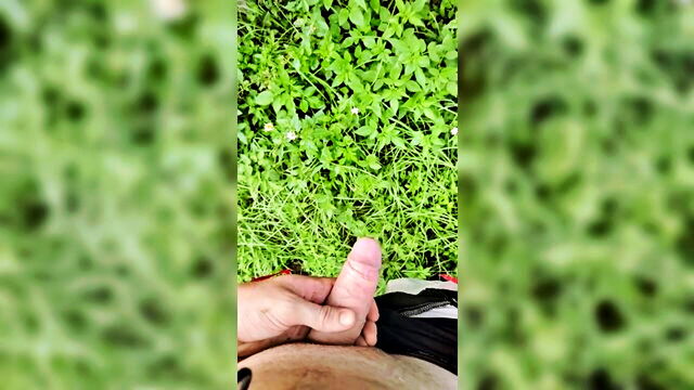 cumshot, ejaculation, uncut - sun piss porn
