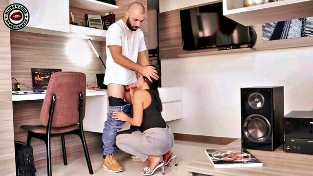 amatoriale italiano, dialoghi italiano, footjob - kinky4loveita passionate sex