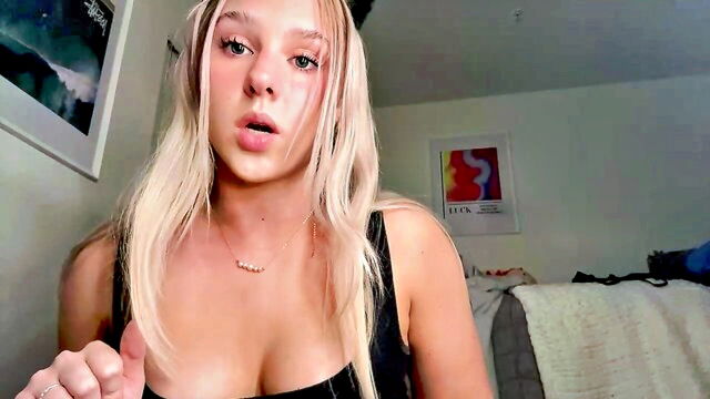 kittypooh386196 - kittypooh386196 porn