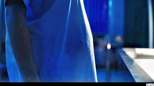 ashby winter - ashby winter hentaied 69