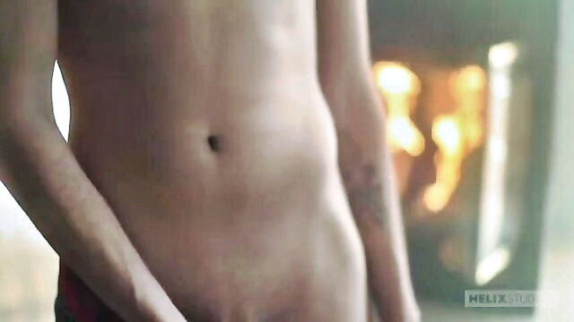 big cocks, blond boys, amature - curly blonde audition fuck