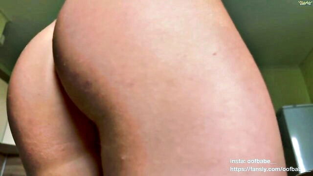 oofbabe - oofbabe chaturbate show