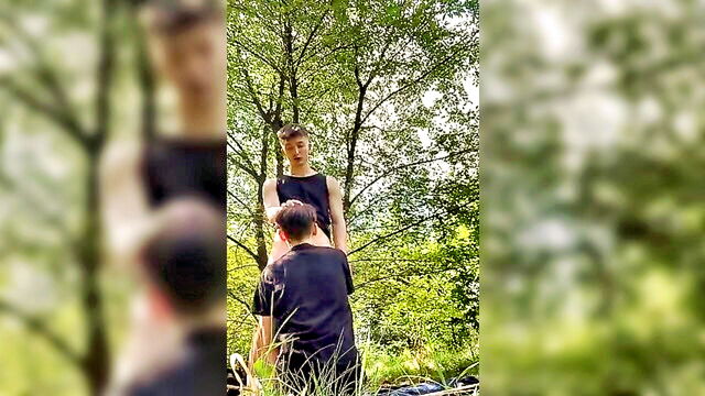 big cocks, amature, alexy - pr alexy 018 blowjob