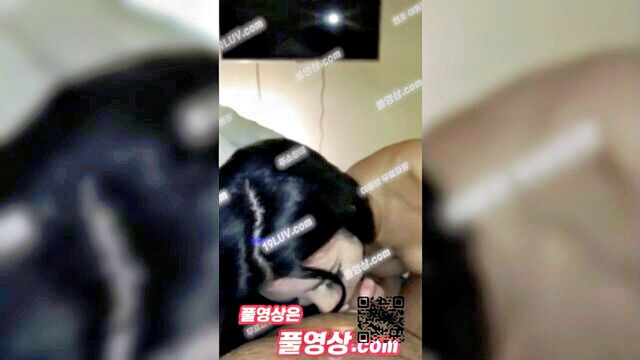 amateur, asian, babes - korean slut fuck