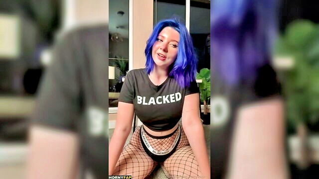 Vixenp - vixenp fishnet