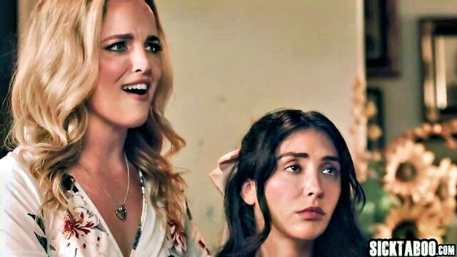 jane wilde - stepdad with jane wilde