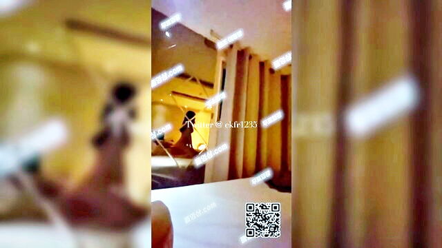 amateur, babes, asian - korean babe hardcore sex