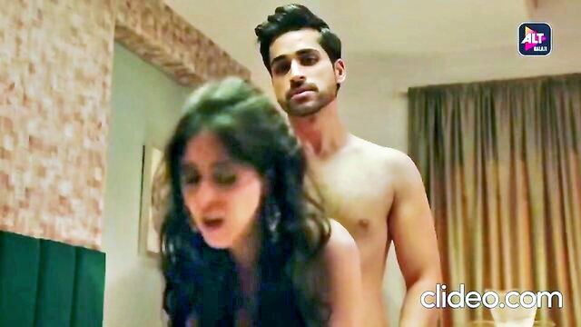 amateur inndian, hardcore indiann, desi - indian erotic movie wet sins