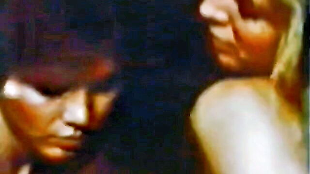 classic electric lady porn