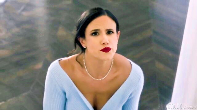 Penny Barber - puretaboo penny barber secrets