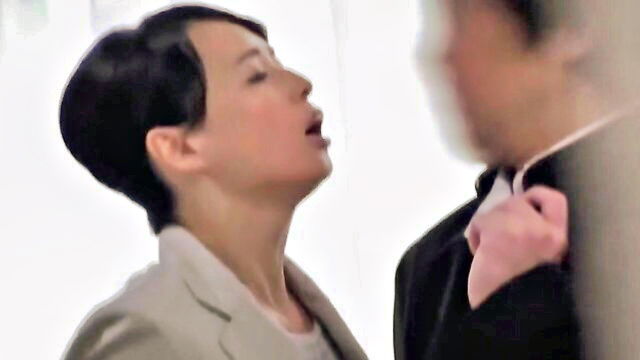 des ires - hdtoday teacher sex