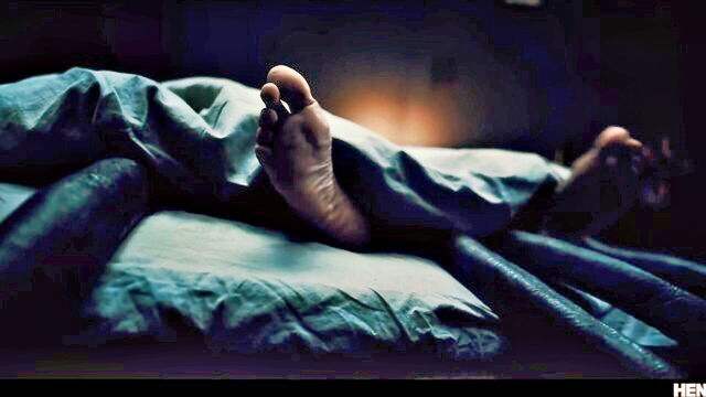 barbie rous - hentaied barbie rous ebony lesbian