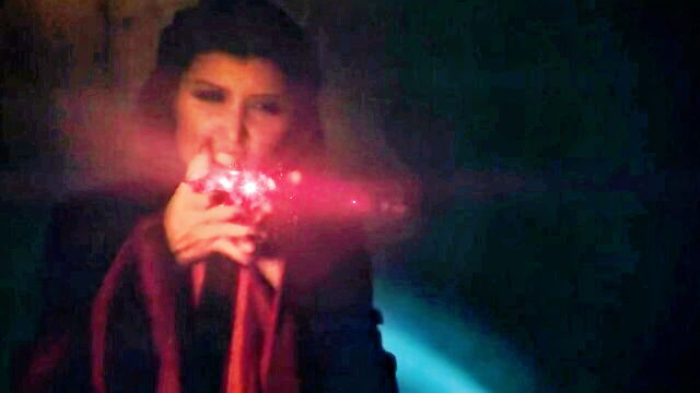 brazzers queen of thrones part 3