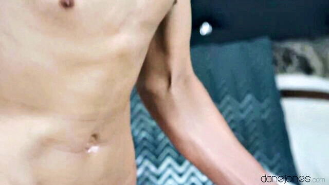 vittoria dolce - vittoria dolce deepthroat