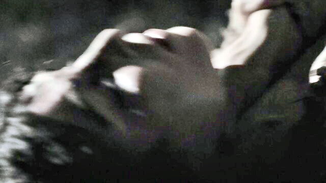 Noomi Rapace - noomi rapace secrets we keep