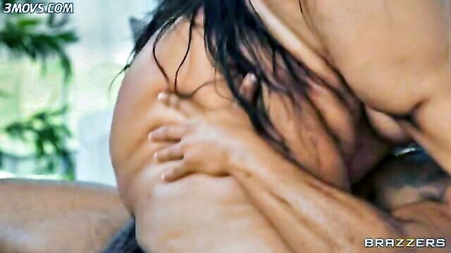 suzy marie - suzy marie big ass black dick