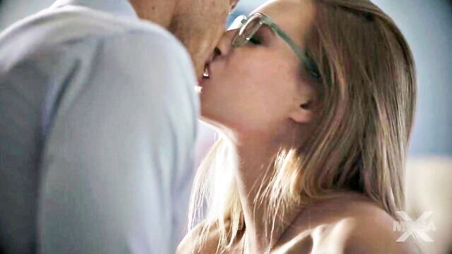 kyler quinn - kyler quinn daddy sex