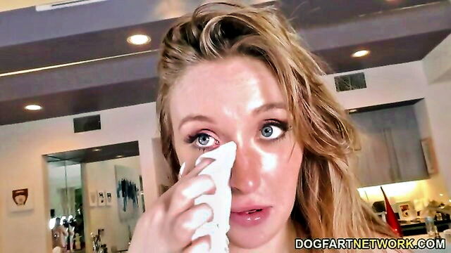 Harley Jade - harley jade deepthroat Dogfart Network