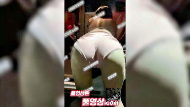 beauty, amateur, asian - korean voyeur 5545 yeojiret photo gallery