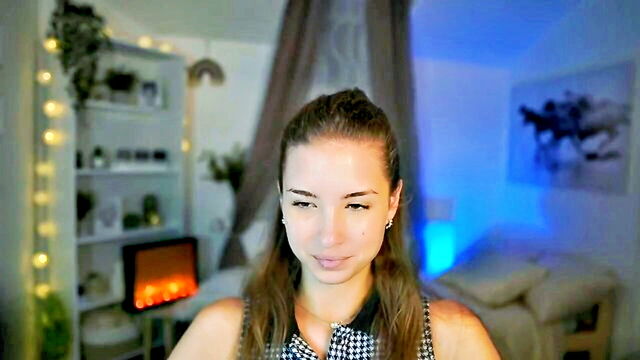 cam, camvideo, shy_jane - shyjane myfreecams webcam