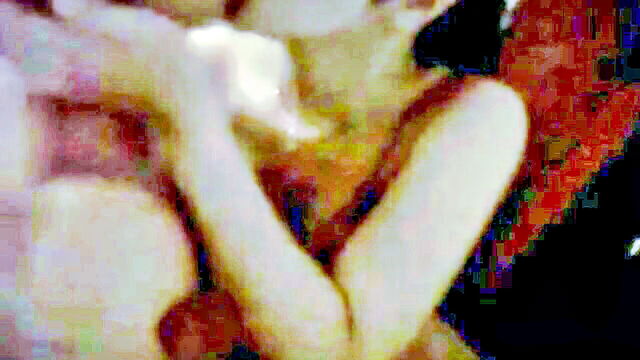 amateur, asian, indonesian - jilbab intimacy compilation