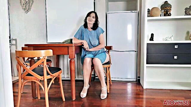 xxx, com, isadora - hairy milf movie